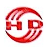 昆山华东国际商务酒店有限公司