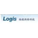 广州络捷斯特信息科技有限公司