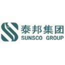 深圳坤钰地产有限公司
