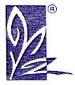 上海宇振出入境服务有限公司