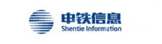 上海申铁信息工程有限公司