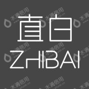 杭州乐秀电子科技有限公司