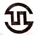国基控股有限公司