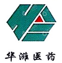 潍坊力生源医药连锁有限公司