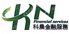 水滴信用
