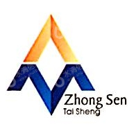 南京众森太盛机电实业有限公司
