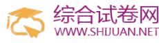 上海良仕在创教育科技股份有限公司