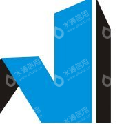 浙江远瓯物业管理有限公司苍南第一分公司