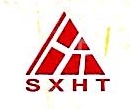 山西华泰升电力杆塔股份有限公司