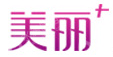 深圳市美丽加互联网有限公司