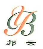 昆明邦云饲料有限公司