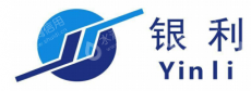 深圳银利电器制造有限公司