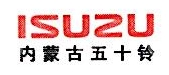 内蒙古飞龙新型能源装备制造有限公司