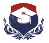CHINA CHUNLAI EDUCATION GROUP CO.,LTD.