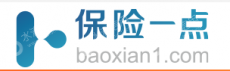 上海丞策信息科技有限公司