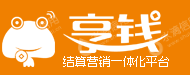 深圳市享多多网络技术有限公司
