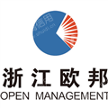 欧邦工程管理集团有限公司江山分公司