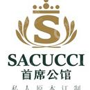 武汉欧戈雅原木艺术工程有限责任公司