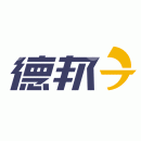海口全程德邦物流有限公司