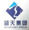 北京蓝天建筑工程集团有限公司