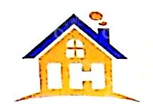 佛山市南海育成婴儿用品有限公司