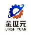 吉林省金世元机电工程有限公司
