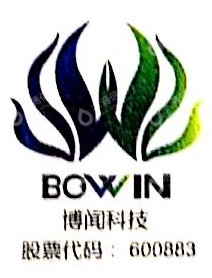 上海博槃医院投资管理有限公司