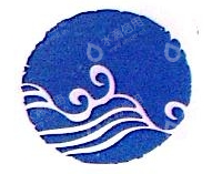 湛江龙威水产实业有限公司