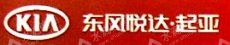 无锡庞大新能源汽车租赁有限公司
