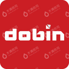 昆山多宾陈列展示股份有限公司