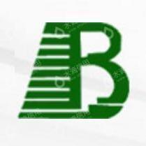 深圳市奔强电路有限公司