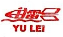 昌邑瑞新化学工业有限公司