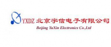 北京宇信电子有限公司
