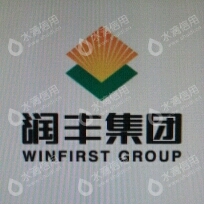 中圣嘉信投资（北京）有限公司
