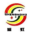 安徽盛虹烟花爆竹集团有限公司