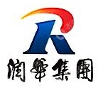 济南润物园林工程有限公司