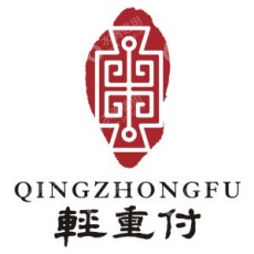 深圳轻重府科技有限公司
