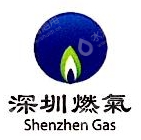 蓝山深燃天然气有限公司