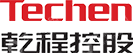 青岛乾程科技股份有限公司