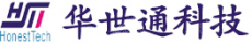 南京华世通电子科技有限公司