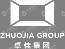 惠州市卓佳集团投资有限公司