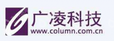 广东广凌信息科技股份有限公司