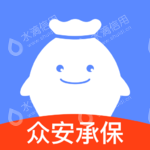 深圳市小赢信息技术有限责任公司