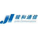 广东骏和通信设备连锁销售有限公司深圳第八经营部