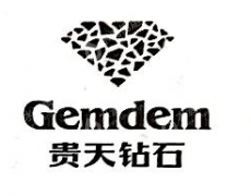 上海贵天钻石有限公司