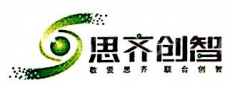 宁波思齐创智传感技术有限公司