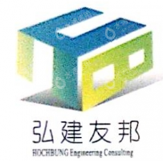 北京蓝天芳华教育科技集团有限公司