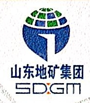 临沂地矿新能源有限公司