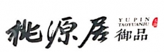 海南天康投资有限公司