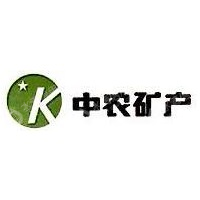 中农矿产资源勘探有限公司
